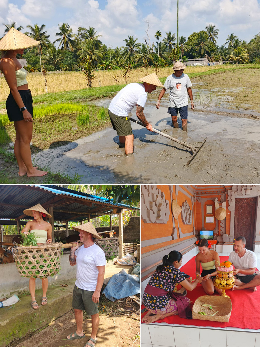 rural-balinese-life
