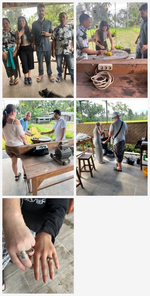 collage quickubud