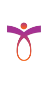 meditation-logo